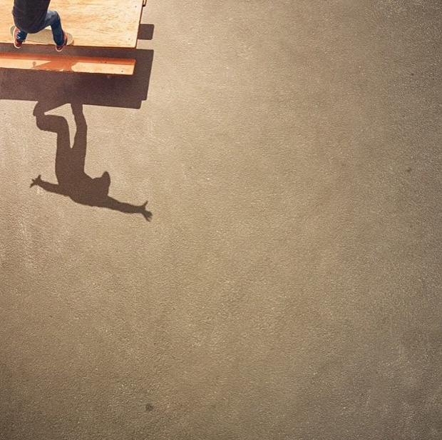 eric-koston-obsesión-completo