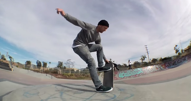 lakai-a-session-in-the-guymar