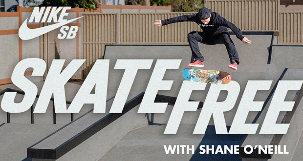nike-shane-oneill