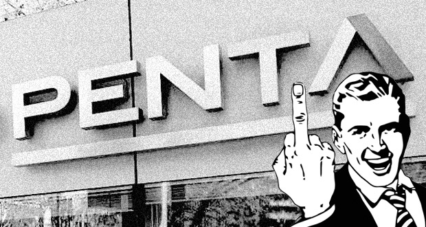 penta-skate-