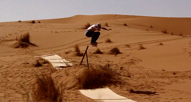 petit-plus-desert-memories