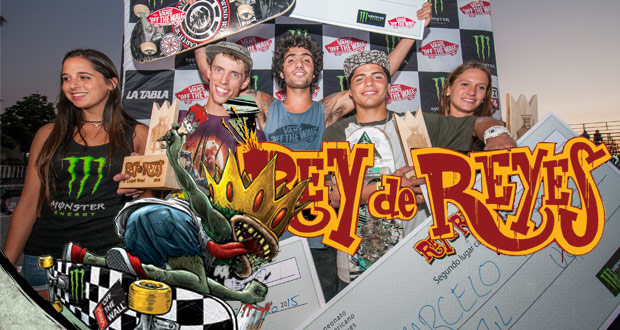 rey-de-reyes-2015-final-bowl