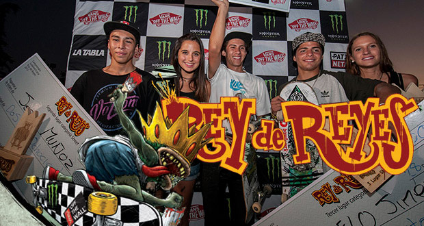 rey-de-reyes-2015-final-street