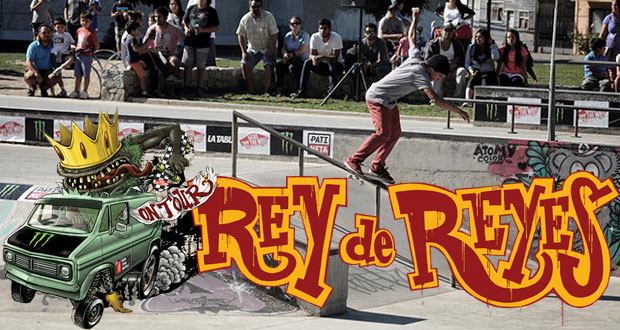rey-de-reyes-conce-2015-video