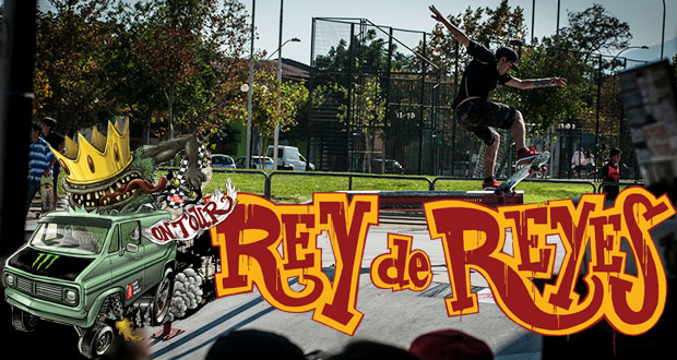 rey-de-reyes-on-tour-2015-los-reyes