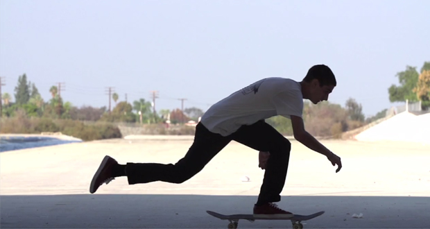 rvca-didrik-galasso