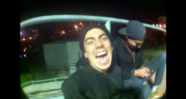 skate-envidia-company