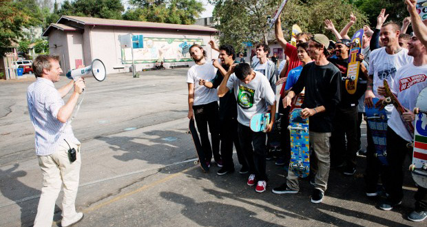 skate-y-oscar