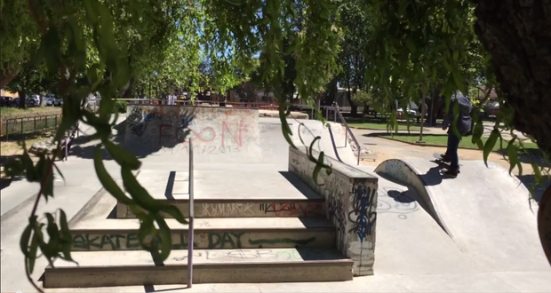 skatepark-penco