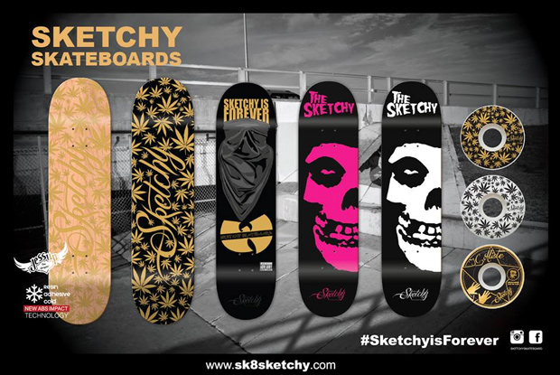 sketchy-skateboards