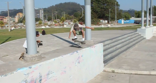sunrise-skateboards-tour-al-sur-2015