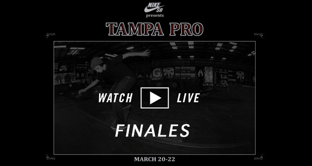 tampa-pro-2015-en-vivo-finales