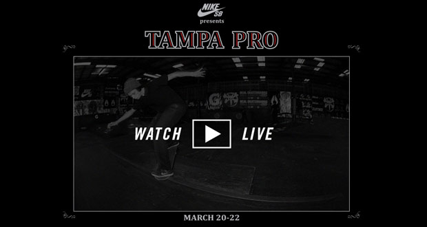 tampa-pro-2015-en-vivo