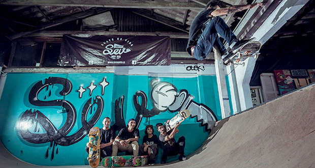 team-sev-shack
