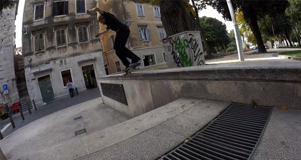 Adidas-skateboarding-finlandia-tour-a-croacia