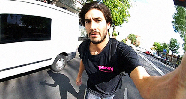 Alejandro-Arto-Flores-en-el-#3en1-de-Entabla-es----Madrid