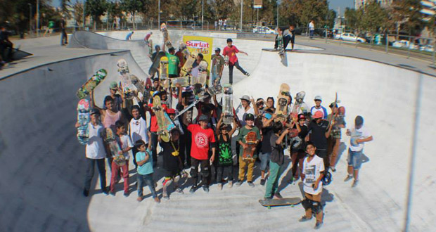 Aniversario-los-reyes