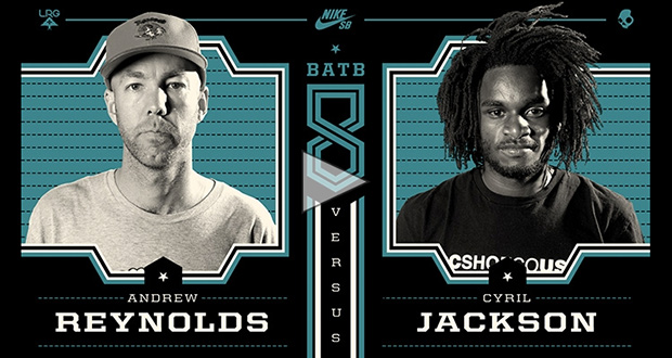 BATB-8--Andrew-Reynolds-vs-Cyril-Jackson