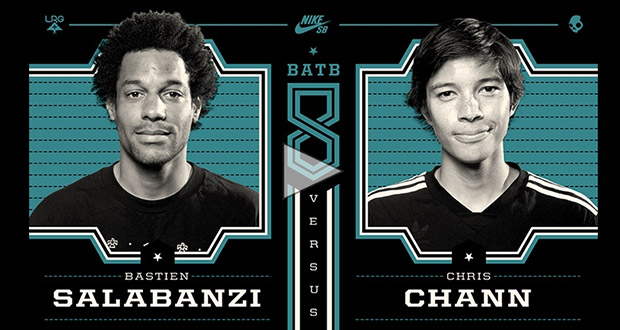 BATB-8--Bastien-Salabanzi-vs-Chris-Chann