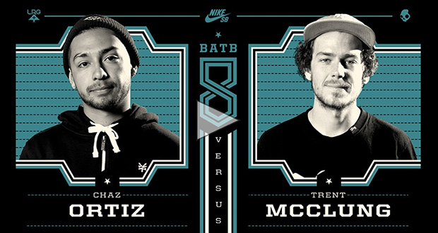 BATB-8--Chaz-Ortiz-vs-Trent-McClung