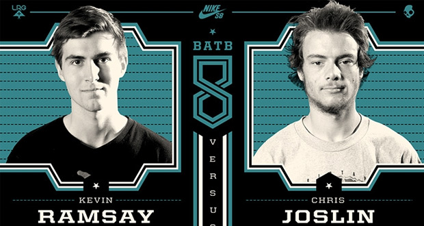 BATB-8--Kevin-Ramsay-vs-Chris-Joslin