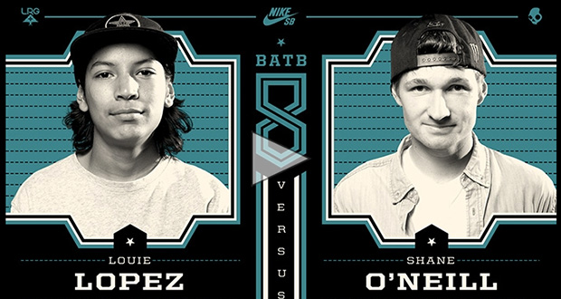BATB-8--Louie-Lopez-vs-Shane-O'Neill