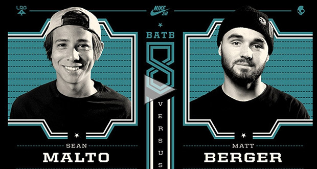 BATB-8--Sean-Malto-vs-Matt-Berger