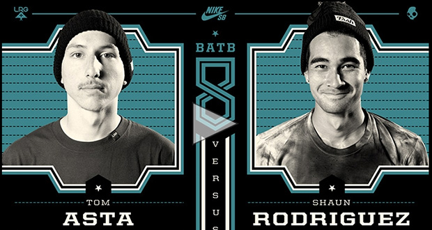 BATB-8--Tom-Asta-vs-Shaun-Rodriguez