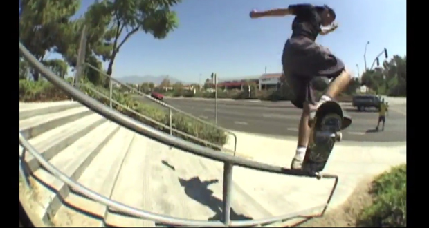 Behind-the-french-fred-scenes-bob-burnquist