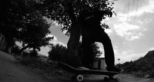 Camba-Skateboards--Haumea