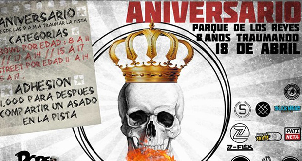 Campeonato-Aniversario-Parque-de-los-Reyes