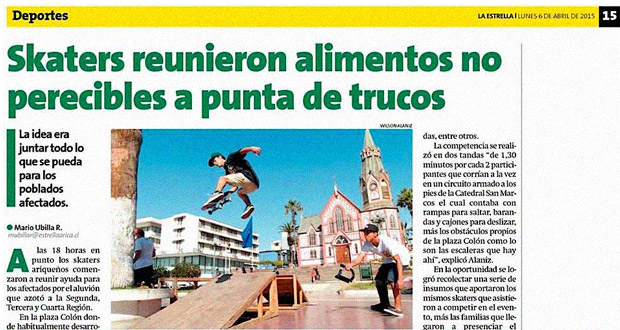 Campeonato-Beneficio-al-Norte-de-Arica