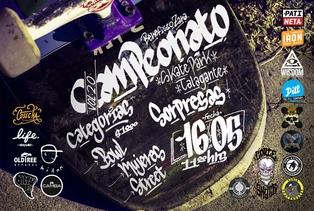 Campeonato-a-Beneficio-en-Talagante-2.0-interior