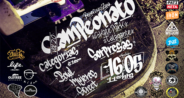Campeonato-a-Beneficio-en-Talagante-2.0