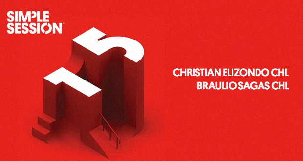Christian-Elizondo-y-Braulio-Sagas-competirán-en-Estonia