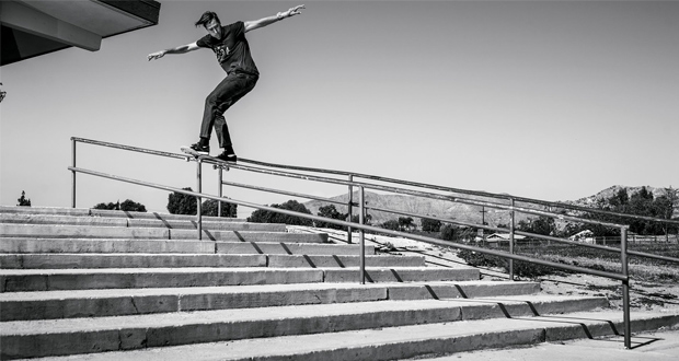 Dc-Shoes--Mikey-Taylor-for-The-Mikey-2