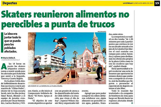 FOTO-en-diario-la-estrella-de-arica-chico