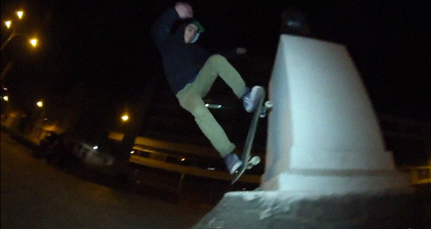 Insomnio-Wheels--Sesh-4
