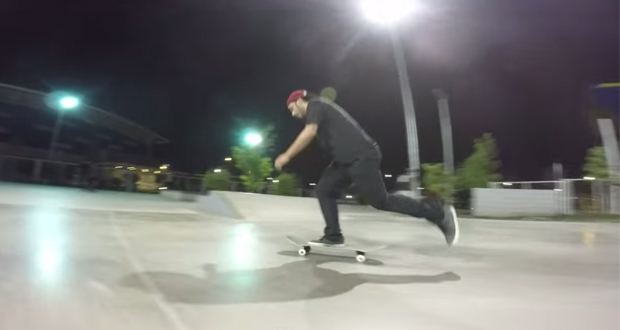 JPCC-SKATE-OR-DEAD