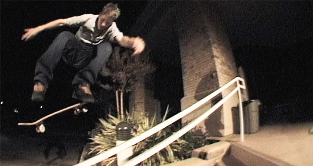 Jereme-Rogers-Yeah-Right-Extras