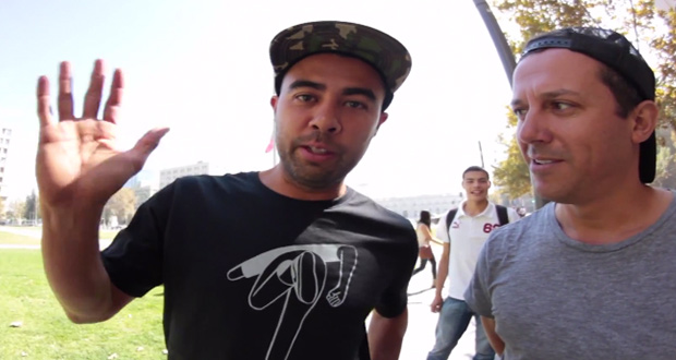 Las-palabras-del-team-Nike-Sb-internacional-para-la-escuela-de-Pudahuel---VHSKATHE