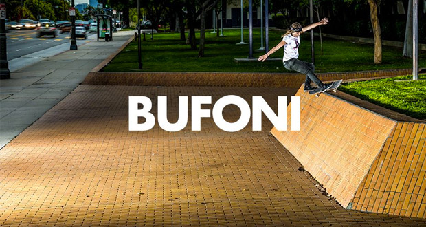 Leticia-Bufoni-en-Nike-Sb-Global-Team