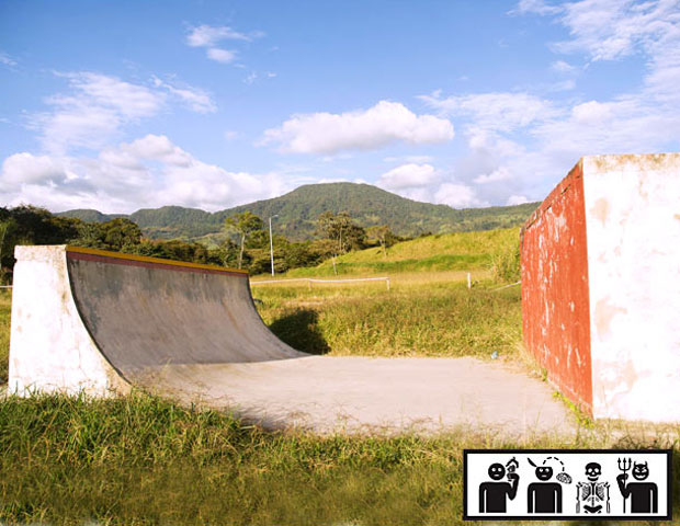 Los-Peores-Skateparks-del-Mundo-por-Thrasher-Magazine---Abril-2015-choque-directo