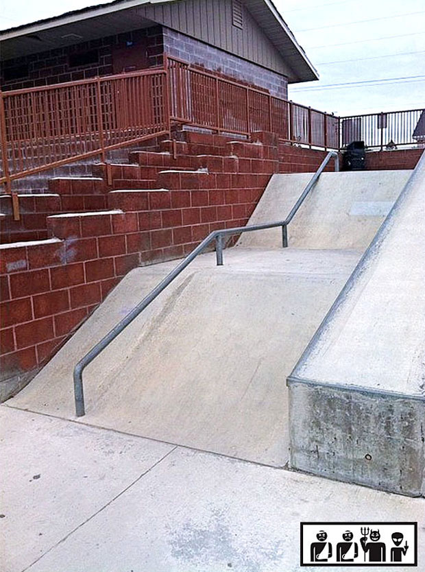 Los-Peores-Skateparks-del-Mundo-por-Thrasher-Magazine---Abril-2015-nyjah