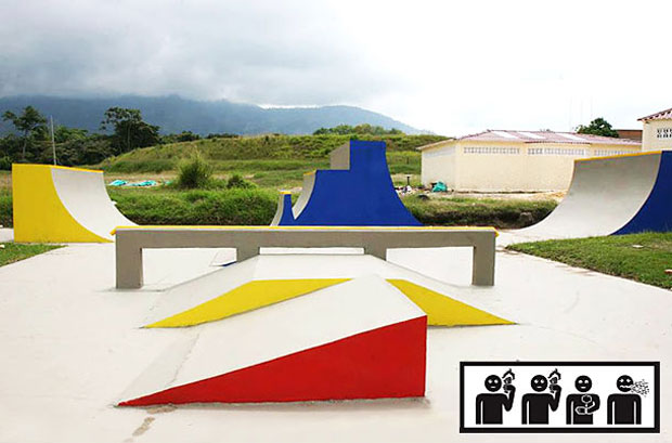 Los-Peores-Skateparks-del-Mundo-por-Thrasher-Magazine---Abril-2015-street-league