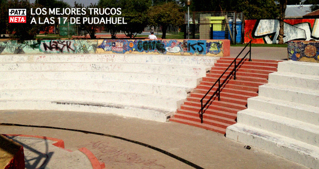 Los-mejores-trucos-a-las-17-de-pudahuel-portada-patineta