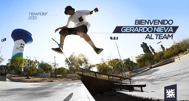 Madera-Skateboard-Company--Bienvenido-Gerardo-Nieva