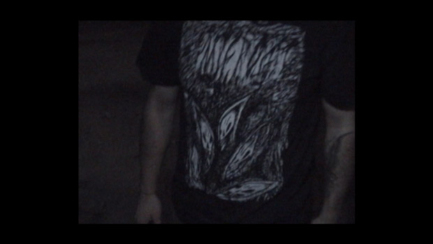 Mierda--#tendencia-1