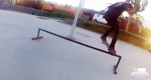 Miraflores-Skateboards-Parte-I