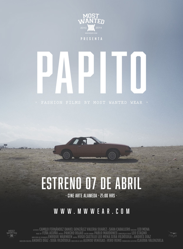 Most-Wanted-presenta--PAPITO-lanzamiento-interior